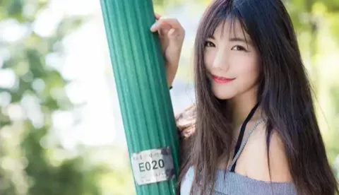 员工上厕所被开除