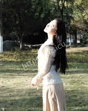 校园女神允甜私密视频流出